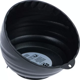 Bol magnétique | bord extra haut | Ø 145 mm