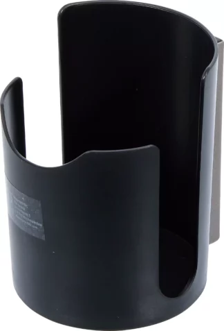 Porte gobelet magnétique pour aérosol