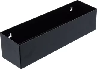 Tablette pour servante d'atelier PROFI