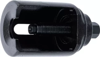 Arrache rotule | Ø 32 mm