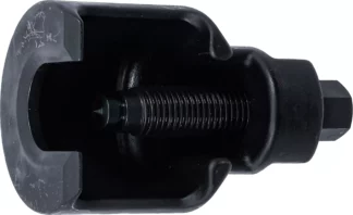 Arrache rotule | Ø 39 mm