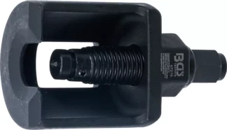 Arrache rotule | Ø 23 mm