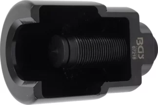 Arrache rotule | Ø 62 mm