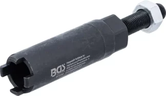 Extracteur d'injecteur | pour MAN et Mercedes-Benz | quatre dents