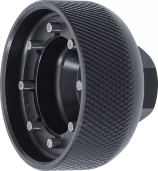 Clé à capots de fourche | pour fourches Öhlins | pour Ducati
