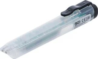Testeur de liquide de freins électronique