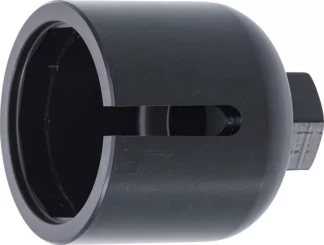 Clé cloche | pour fourches Sachs | pour Ducati