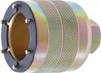 Clé cloche | pour fourches Marzocci | pour Ducati