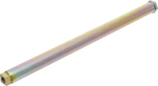 Outil de retenue de piston de fourche | pour Triumph 1992 - 2014