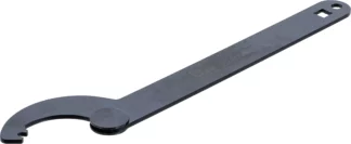 Clés à ergots pour lève-vitres | pour BMW E60, E81, E82 & MINI, R52, R53