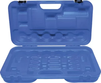 Valise vide pour art. 67302