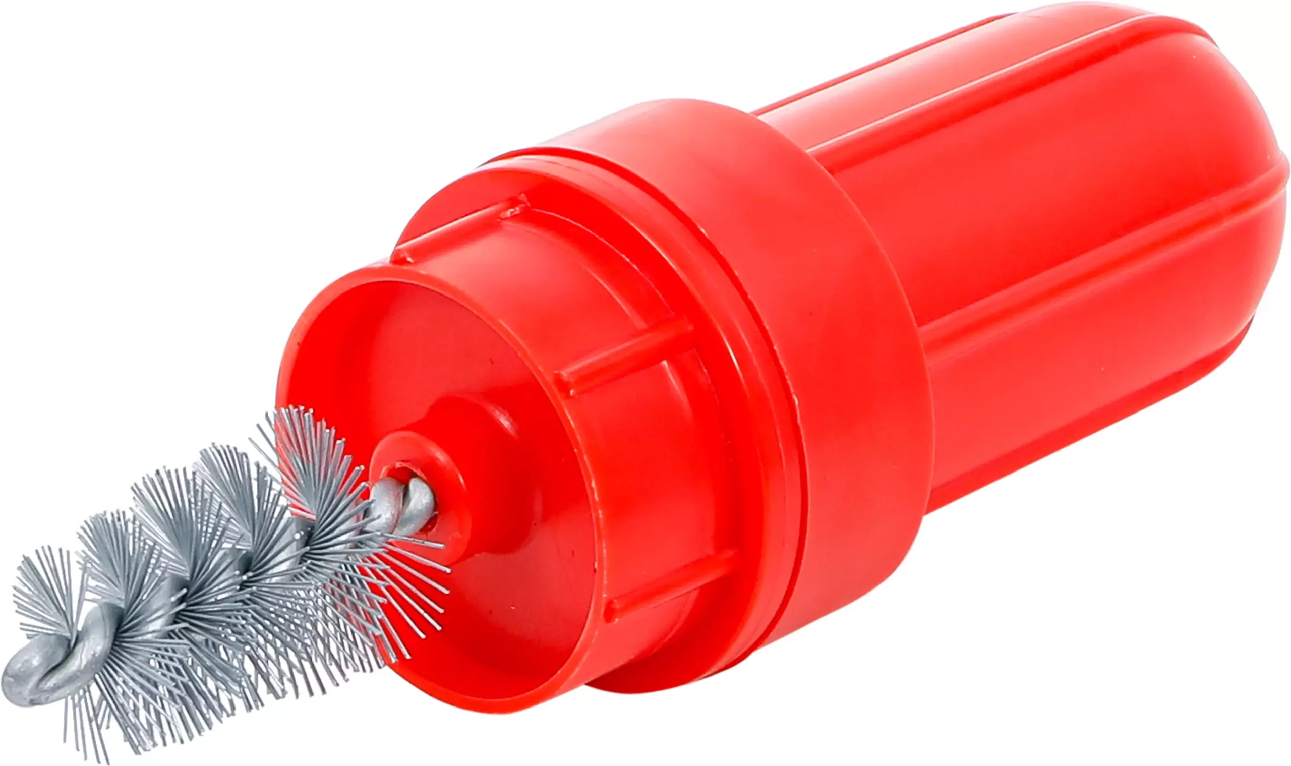 Brosse de nettoyage de pôles et bornes de batterie | 85 mm – Image 3