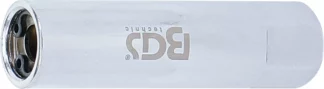 Extracteur de goujons | 6,3 mm (1/4") | 3,5 mm