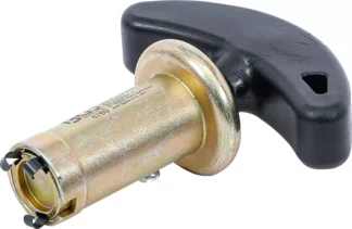 Outil pour conduite de retour de carburant | pour moteurs VAG 2.0, 2.7, 3.0 L