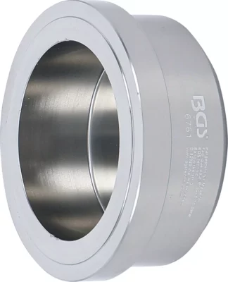 Outil de montage pour joint radial de vilebrequin | pour Audi, VW, Porsche 4,0 TDi (CZAC)