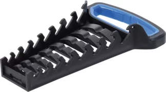 Support de Rangement pour clés mixtes/polygonales | 8 pièces