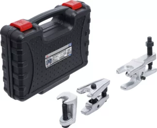 Jeu d’extracteurs /outils pour rotules | 3 pièces