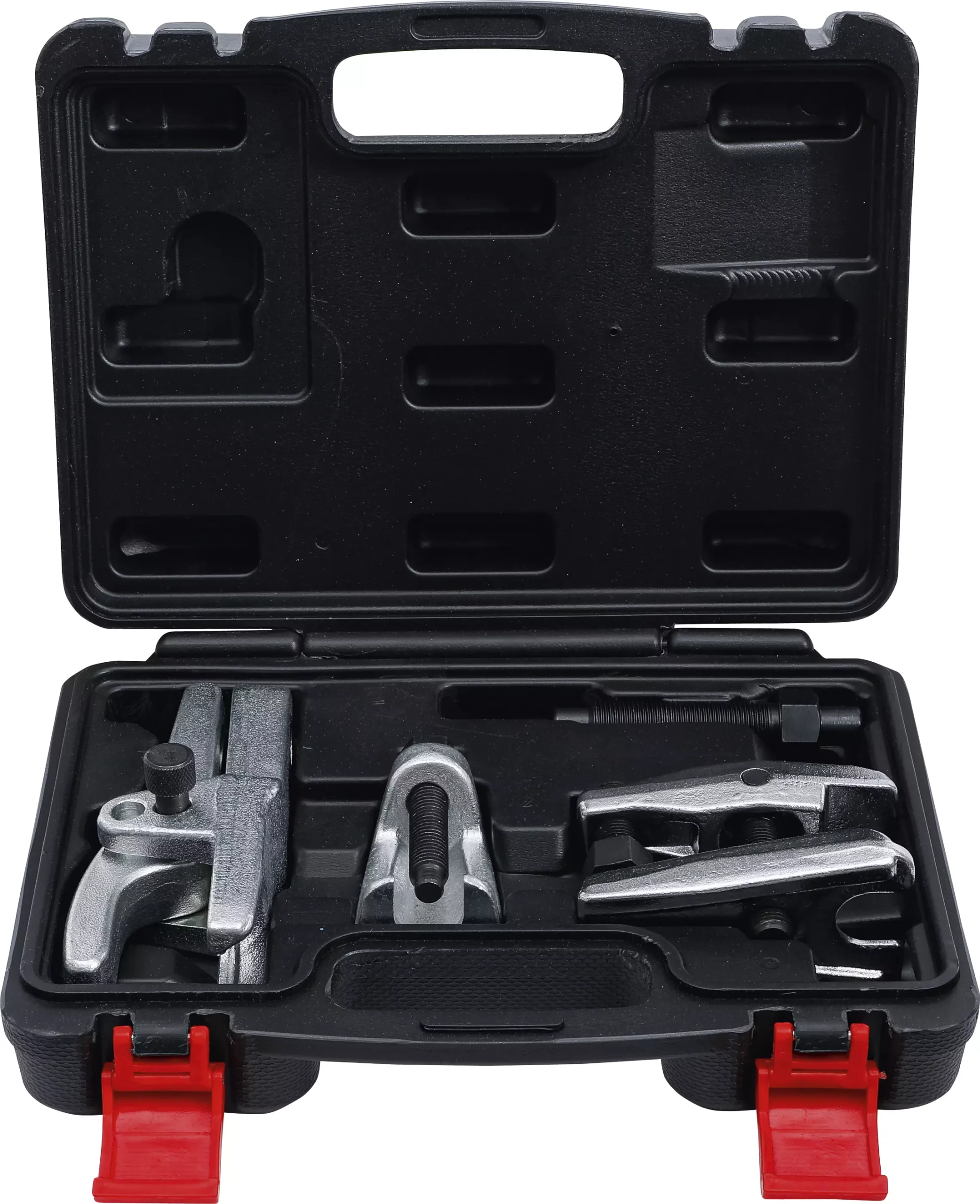 Jeu d’extracteurs /outils pour rotules | 3 pièces – Image 2
