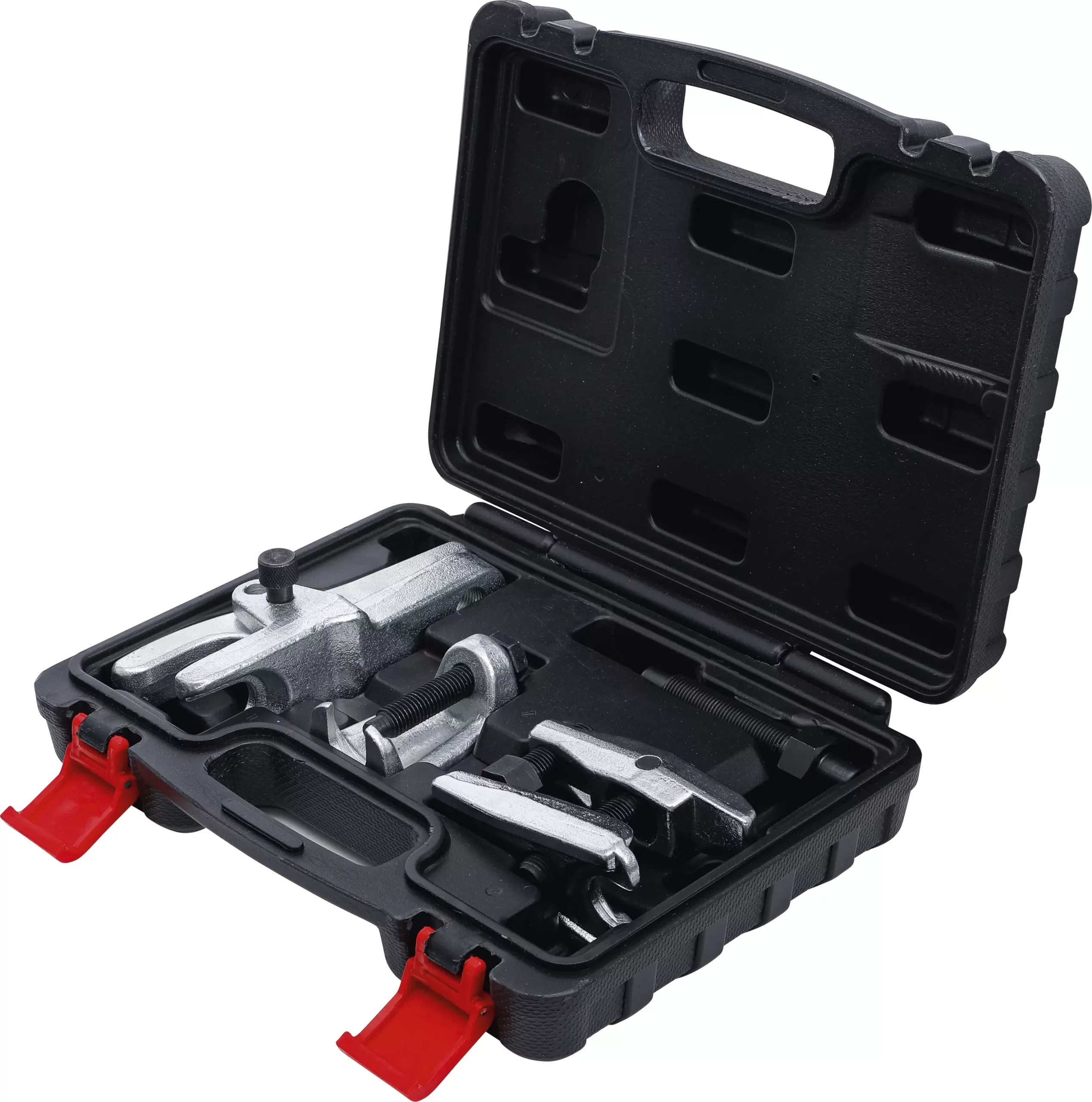 Jeu d’extracteurs /outils pour rotules | 3 pièces – Image 4