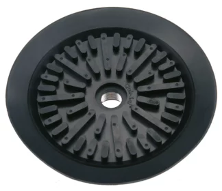 Ventouse pour art. 68000 | Ø 120 mm
