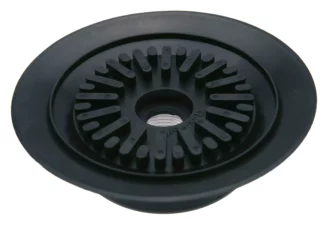 Ventouse pour art. 68000 | Ø 160 mm