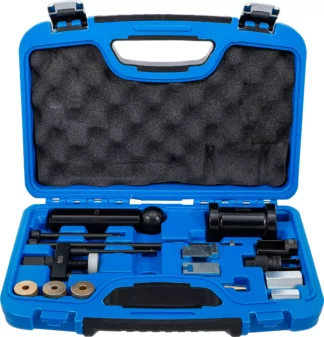 Kit de montage et démontage d'injecteurs FSI