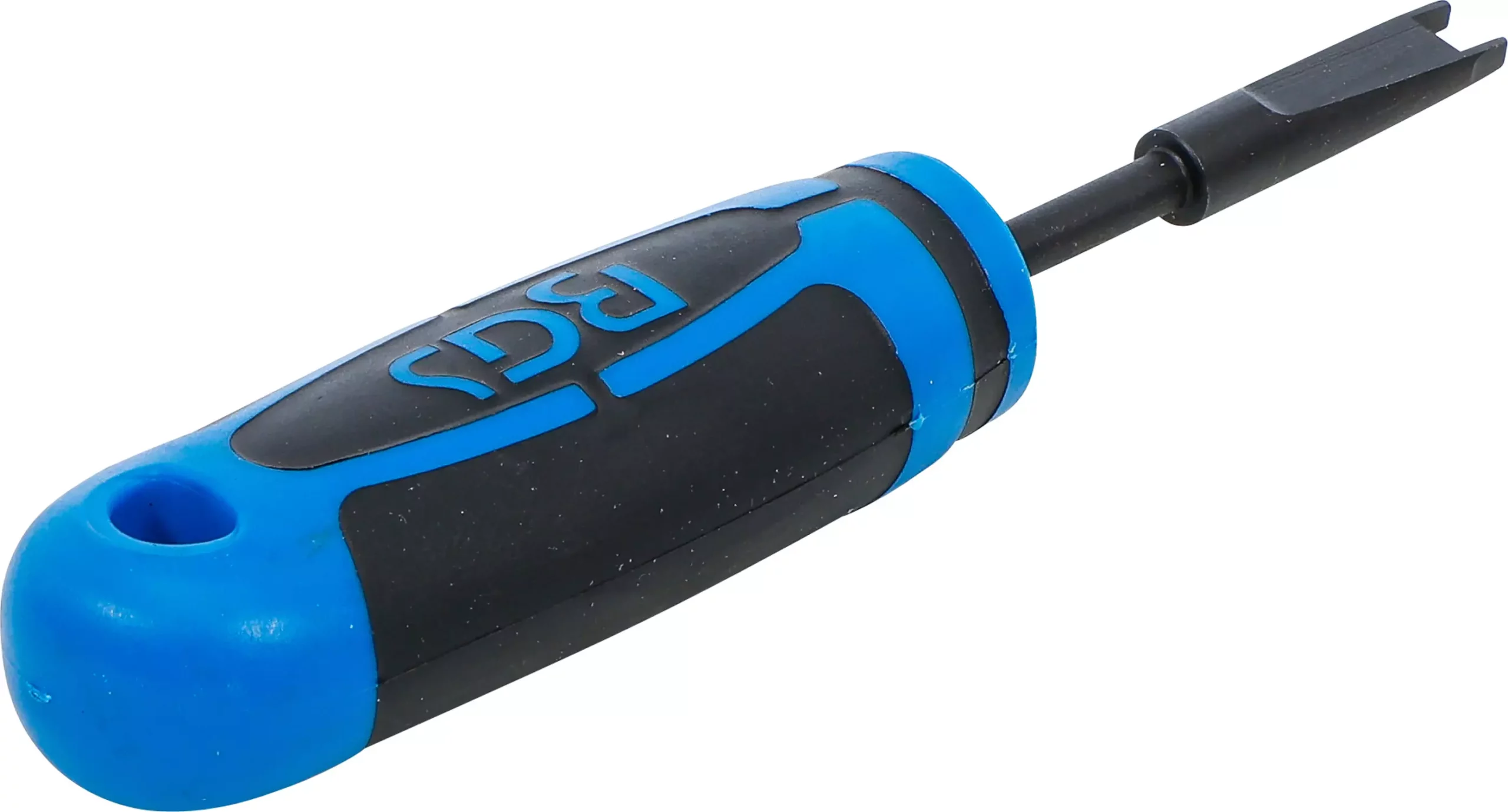 Jeu d’outils de démontage de la conduite de carburant | pour véhicules utilitaires (USA) avec moteurs MaxxForce 11 et 13 – Image 2