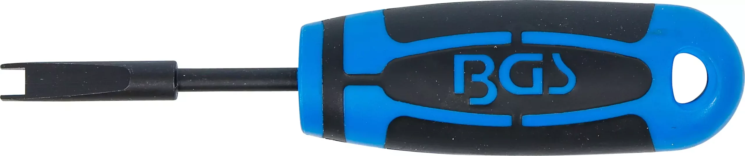 Jeu d’outils de démontage de la conduite de carburant | pour véhicules utilitaires (USA) avec moteurs MaxxForce 11 et 13 – Image 3