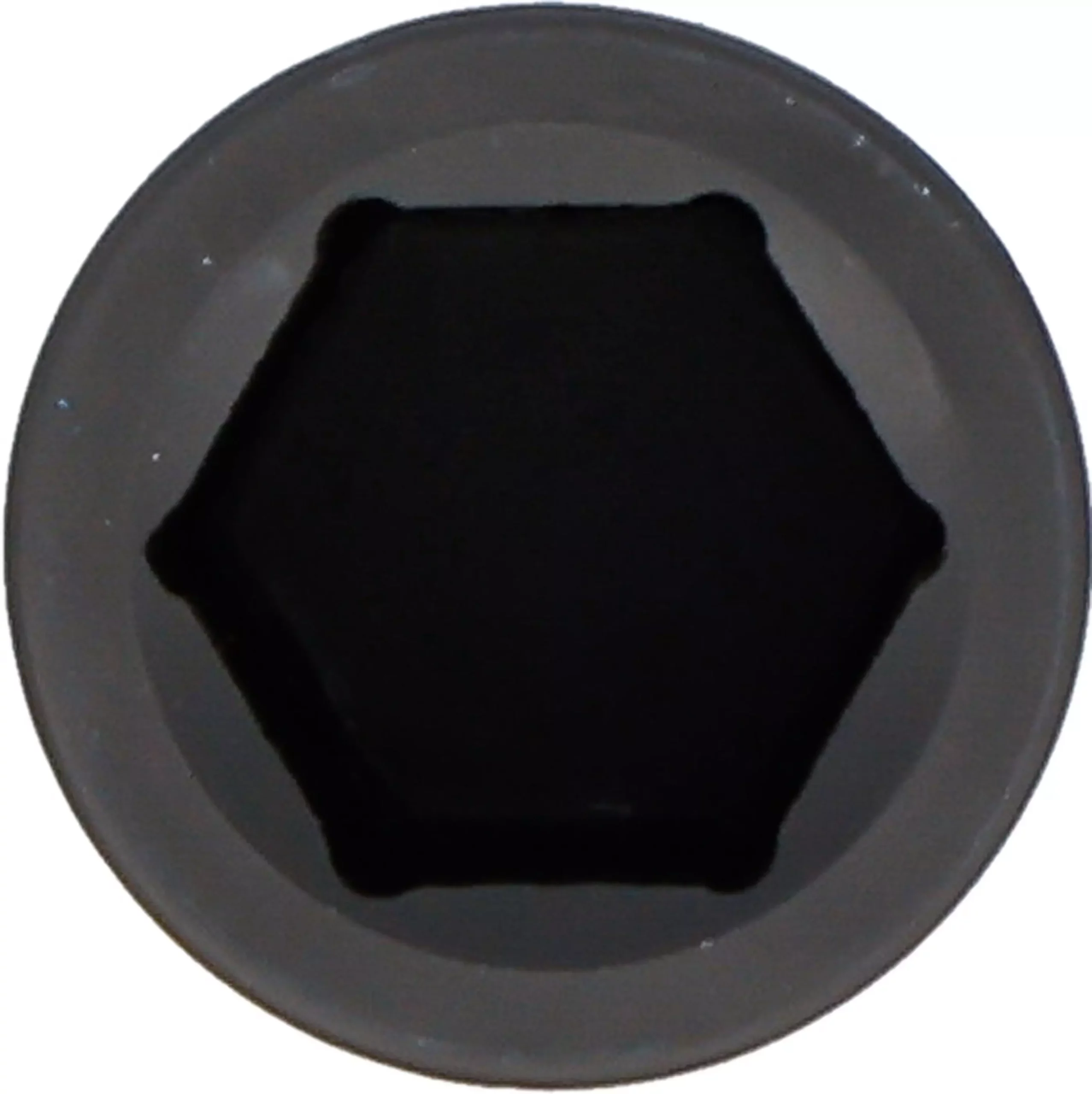 Douille de torsion à choc six pans | 25 mm (1") | 30 mm | 350 Nm – Image 2