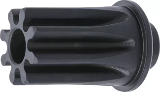 Outil de rotation de volant d’inertie | pour Renault