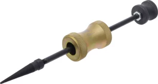 Extracteur de joints d’injecteur | 370 mm | exécution lourde
