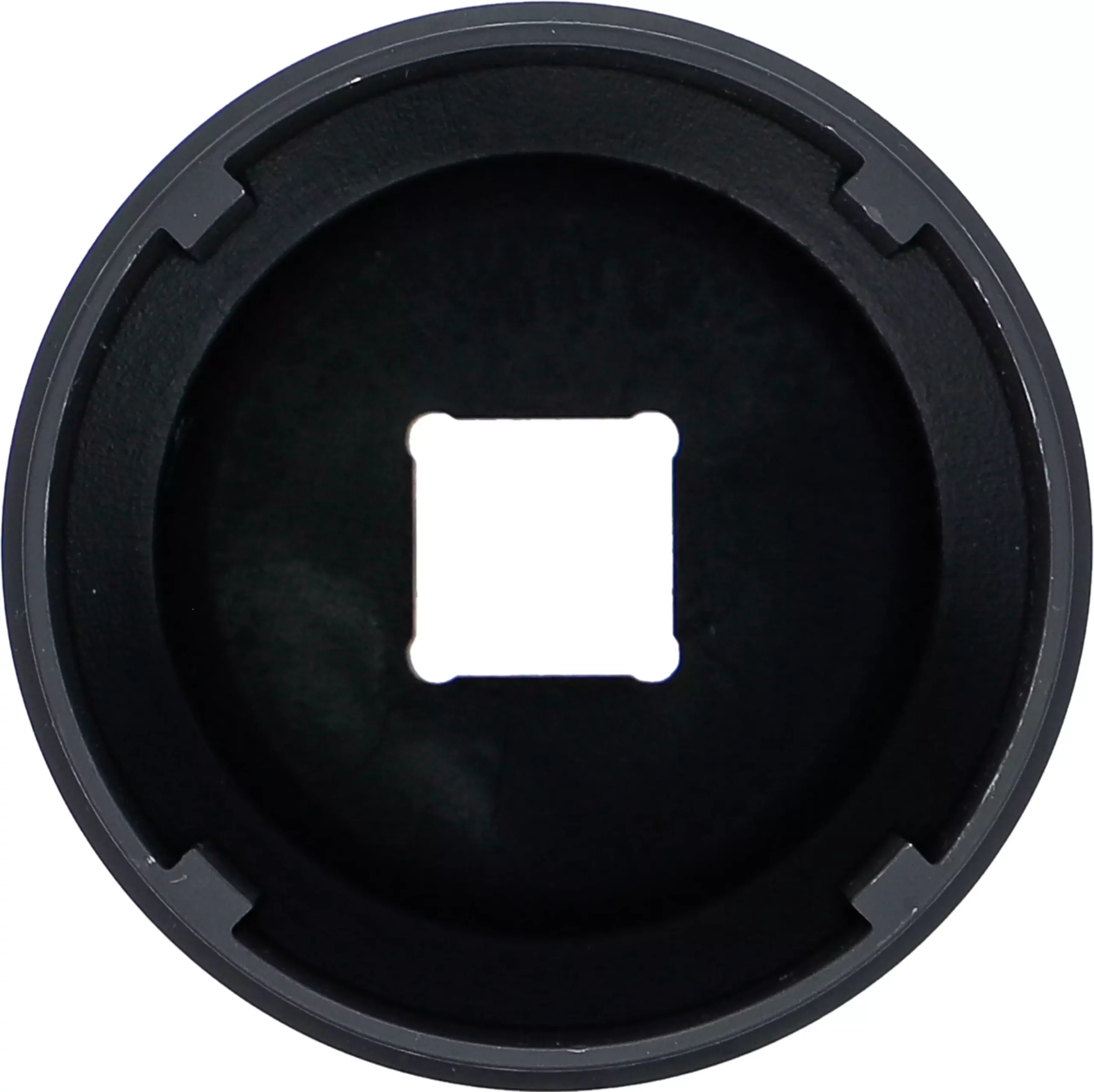 Clé pour écrous d’essieu principal de transmission | pour boîtes automatiques à 10 vitesses de Scania | 64 x 79 mm – Image 2