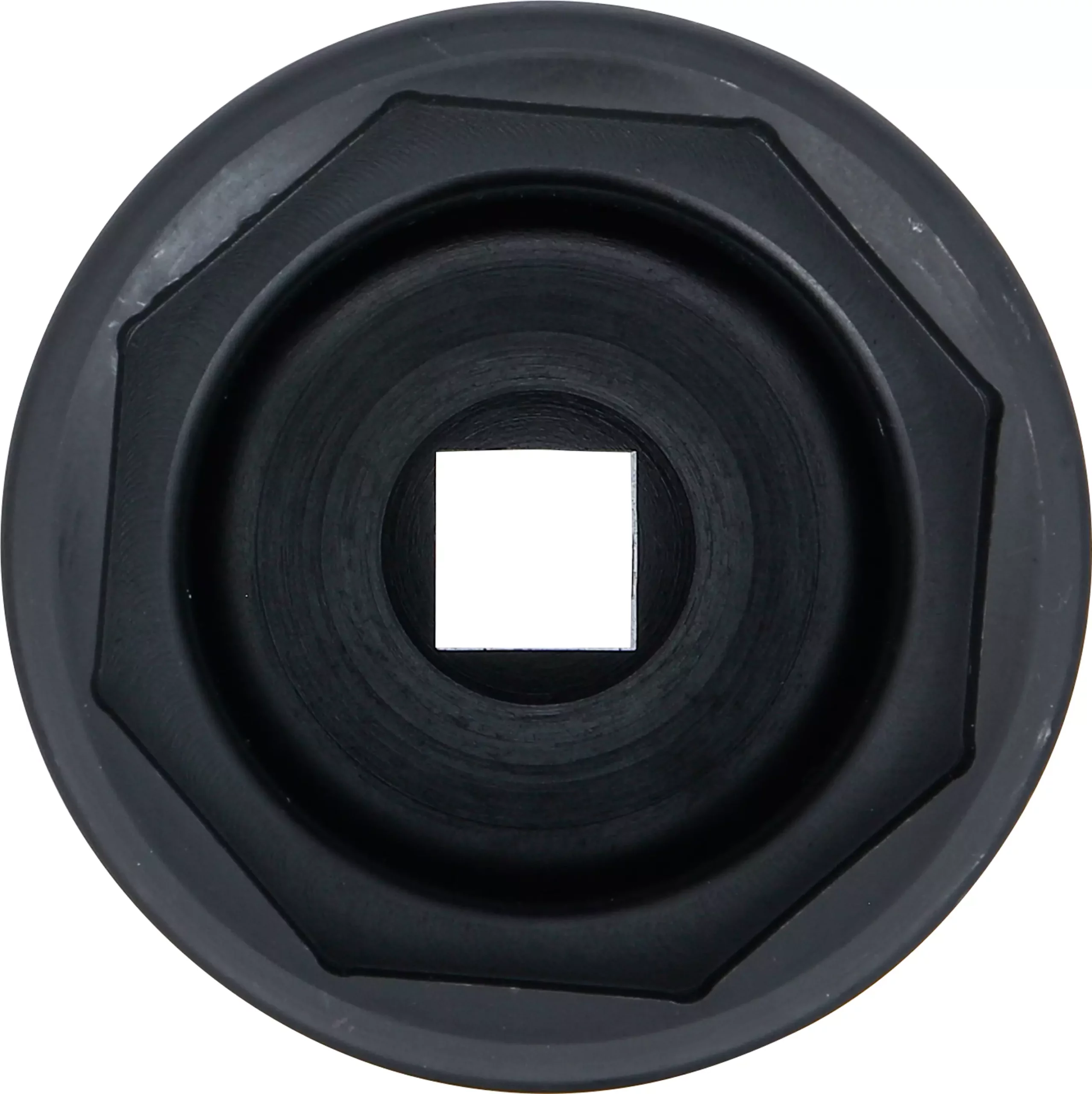 Clé pour écrous d’essieu | 8 pans | pour SCANIA | 80 mm – Image 2