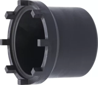 Clé pour moyeux | pour Scania 420 | 90 x 119 mm