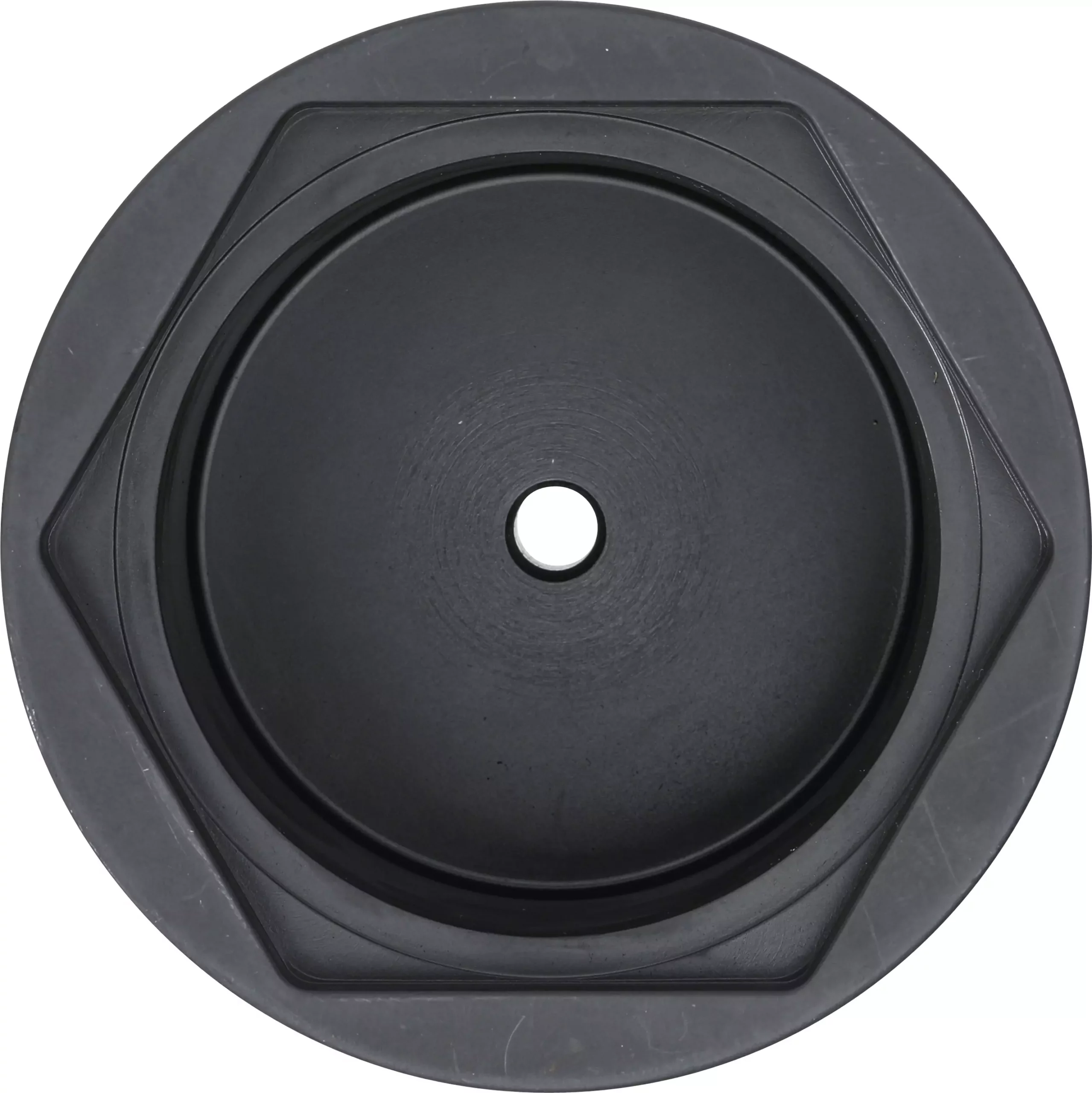 Clé pour écrous d’essieu | six pans | pour Iveco | 98 mm – Image 2