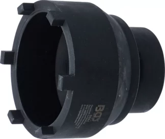 Clés à ergots pour essieu arrière | pour Mercedes-Benz, MAN 10/13 t NR7/4 | 101 mm