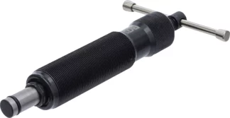 Vérin hydraulique pour extracteur et chasse | 10 t