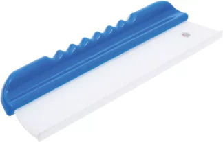 Raclette à eau | flexible | 300 mm