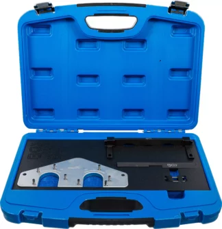 Coffret de calage | pour Mercedes-Benz M156 & M159