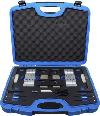 Coffret de calage | pour Mercedes-Benz M177 / M178