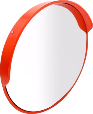 Rétroviseur grand-angle | Ø 450 mm