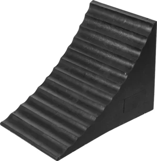 Coin | 250 x 160 x 190 mm | pour berlines et véhicules utilit.