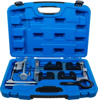 Coffret de calage | pour BMW S63