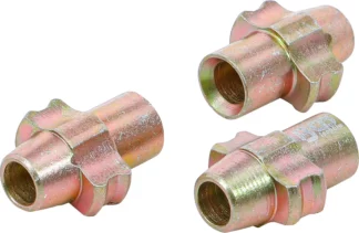 Clé de jante de rechange | pour art. 70207 | 3 pcs.