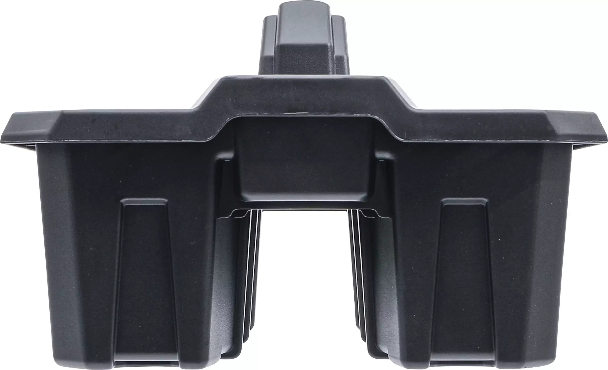 Caisse porte-outils | matière plastique – Image 2