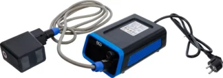 Appareil de débosselage par induction | 1200W | pour métaux ferreux et non ferreux