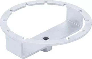 Clé de capteur de réservoir | pour Alfa Romeo, Fiat, Lancia, Ferrari, Maserati