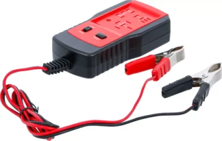 Testeur de relais de véhicules | 12 V
