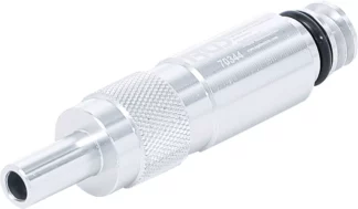 Adaptateur de remplissage pour BGS 9991 | pour boîte à 7 vitesses à double embrayage (DSG) de VAG