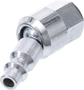 Raccord rapide fileté | filet intérieur 6,3 (1/4")